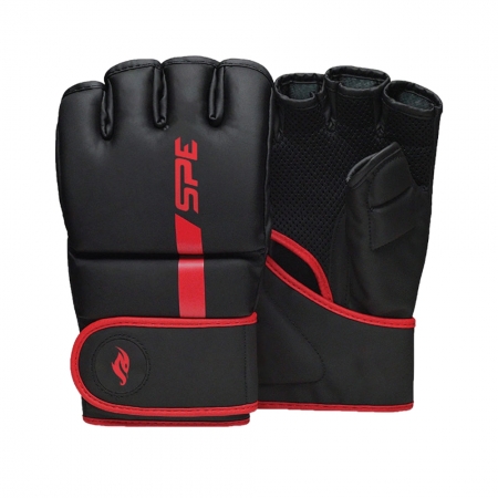 MMA Gloves